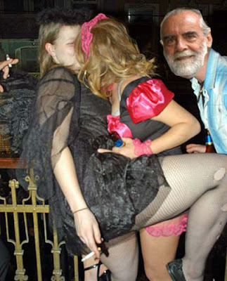 feministas actuales prostitutas menores de edad feministas actuales prostitutas menores de edad