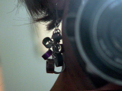 A Good yarn: Main free knitting patterns page, miniature sweater