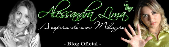 .::: Alessandra Lima :::.
