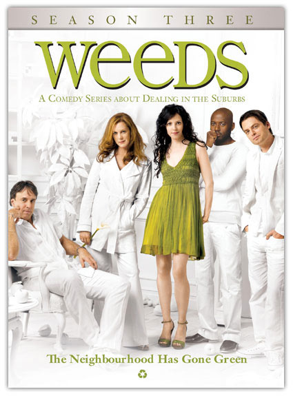 WEEDS season 1-7 weeds season 1. WEEDS season 1-7