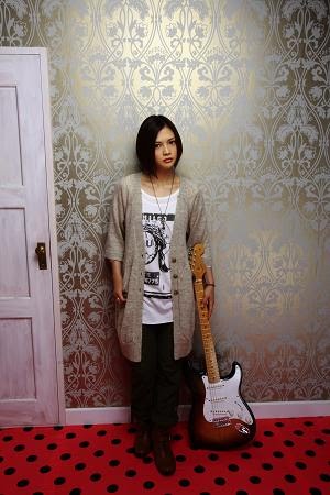 http://4.bp.blogspot.com/_ob1o2KI25TI/SssCwg9QCoI/AAAAAAAAAFk/FLmS30To6yE/S760/200635070.jpg