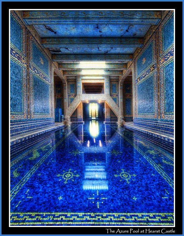 [The+Azure+Pool+at+Hearst+Castle.jpg]