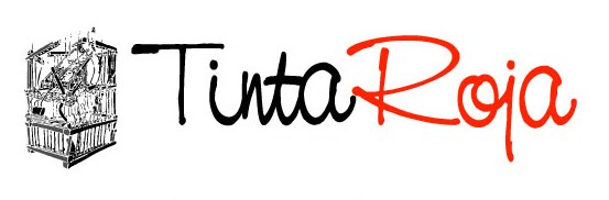 Revista Tinta Roja