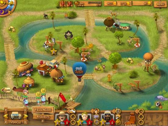 sim safari download full version sim safari download full version