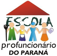 O curso