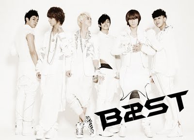 [b2st.jpg]