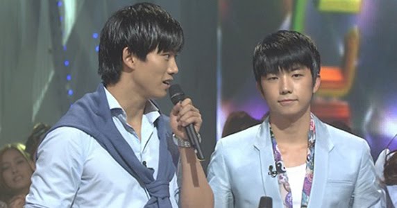 [20090914_inkimc_572.jpg]