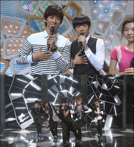 [2pm-beastcropped.jpg]