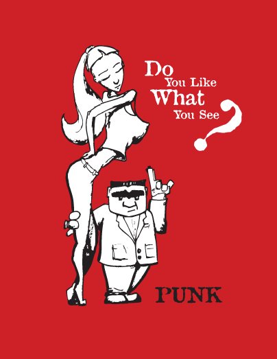 [Tshirt-punkredB.gif]