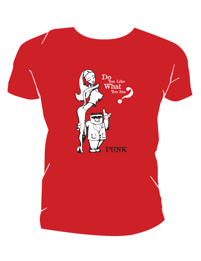 [Tshirt-punkred.gif]