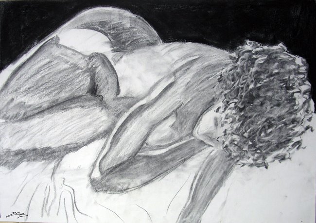 [woman_sleeps-chen_bachar.jpg]