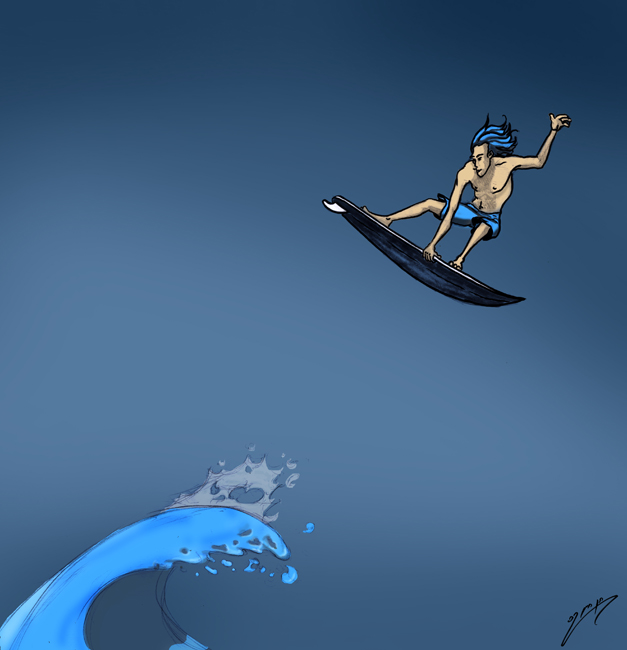 [chenbachar_surfing.jpg]