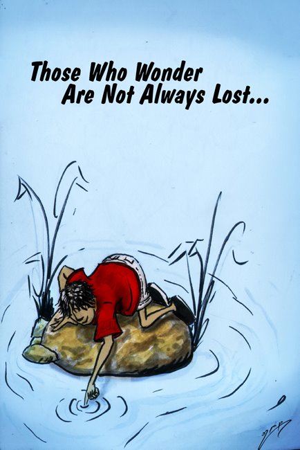 [chenbachar_wonder.jpg]