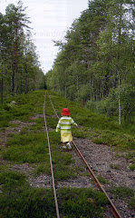 Ostlänken, Järna-Linköping.