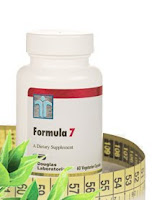 Ender saraç Formula 7 formula7 Ender saraç Formula 7
