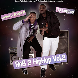 00a.+DJ+Cosinus+-+RnB+2+HipHop+hosted+by+Physha+P.jpg