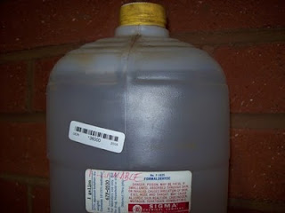 http://kuchkhaashai.blogspot.com/