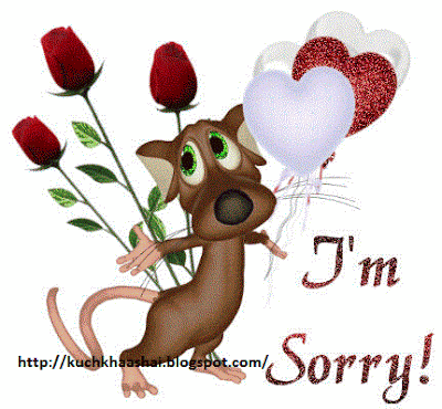 Sorry - http://kuchkhaashai.blogspot.com/