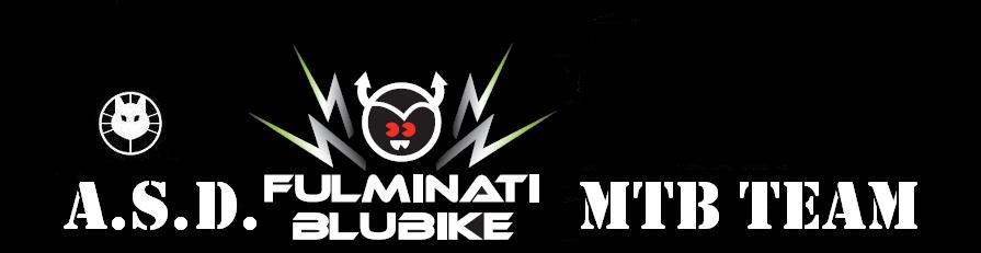 asd blubike mtb team
