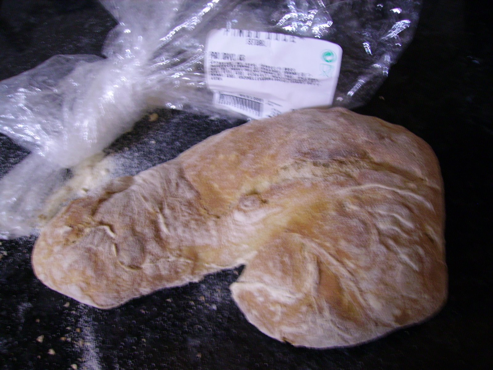 [IMG_0057.JPG]