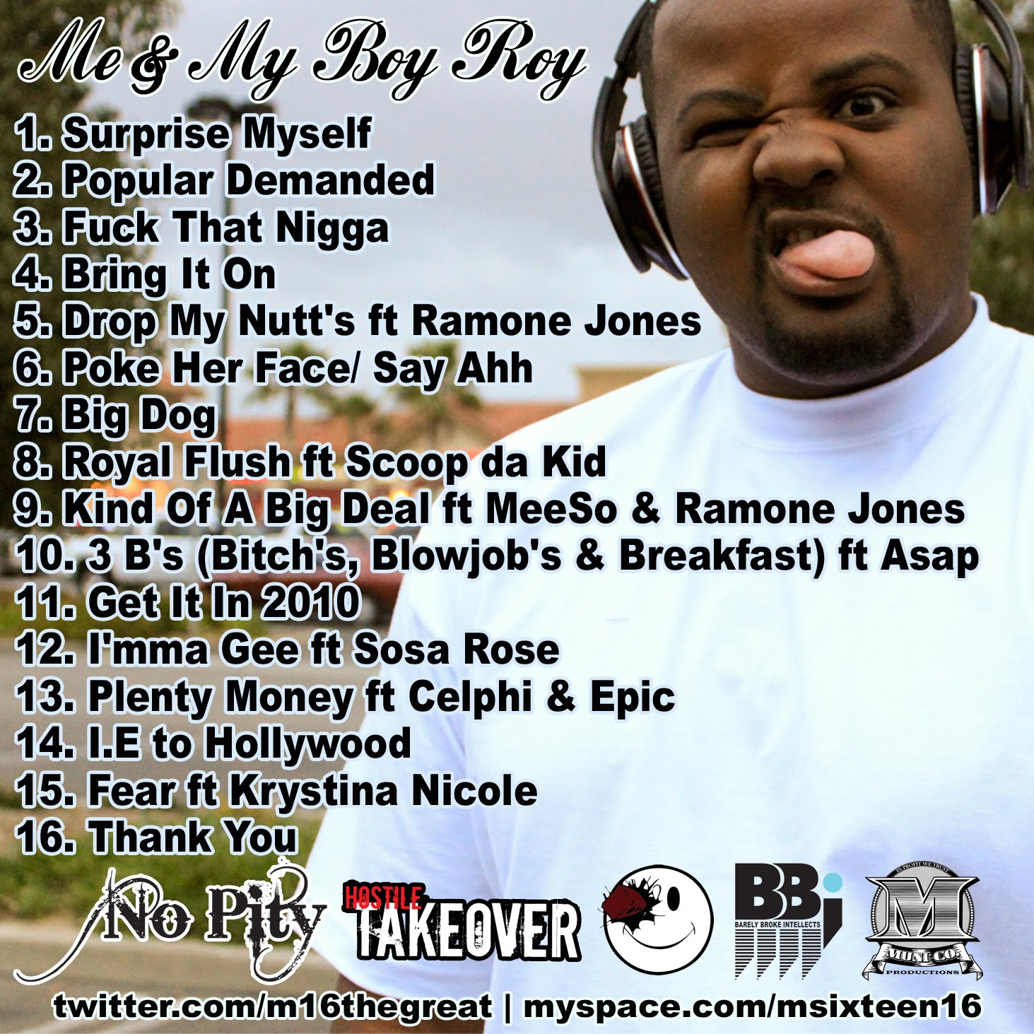 http://4.bp.blogspot.com/_obXV_t8XkxQ/S98L9ITaXwI/AAAAAAAAAfU/HikvSCmcCRU/s1600/Me%26Roy-Back.jpg