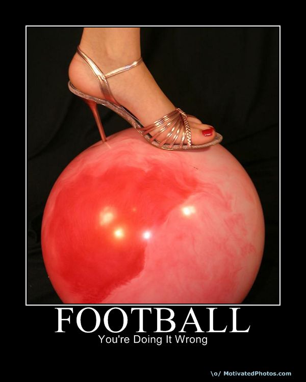 Funny Sports Pictures Football Funny Sports Pictures Football