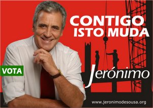 [jeronimo.jpg]