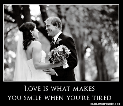 love quotes and sayings graphics. wallpaper sad love quotes and