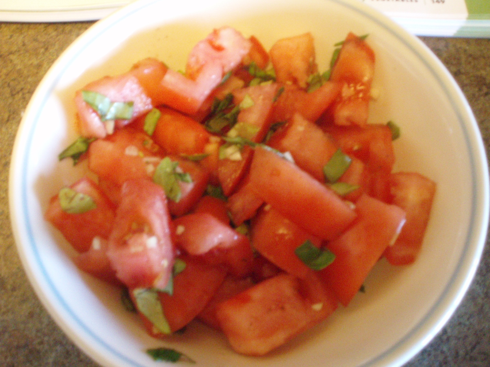 [P8100420.JPG]