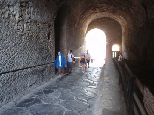 [P8260571[1].JPG]
