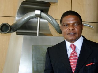 who is the richest person in limpopo autos post richest in limpopo html autos post who is the richest person in limpopo autos post richest in limpopo html autos post
