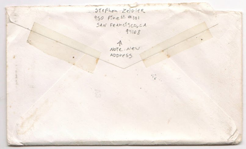 [Envelope+Back+copy.jpg]