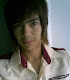 รูปภาพของฉัน