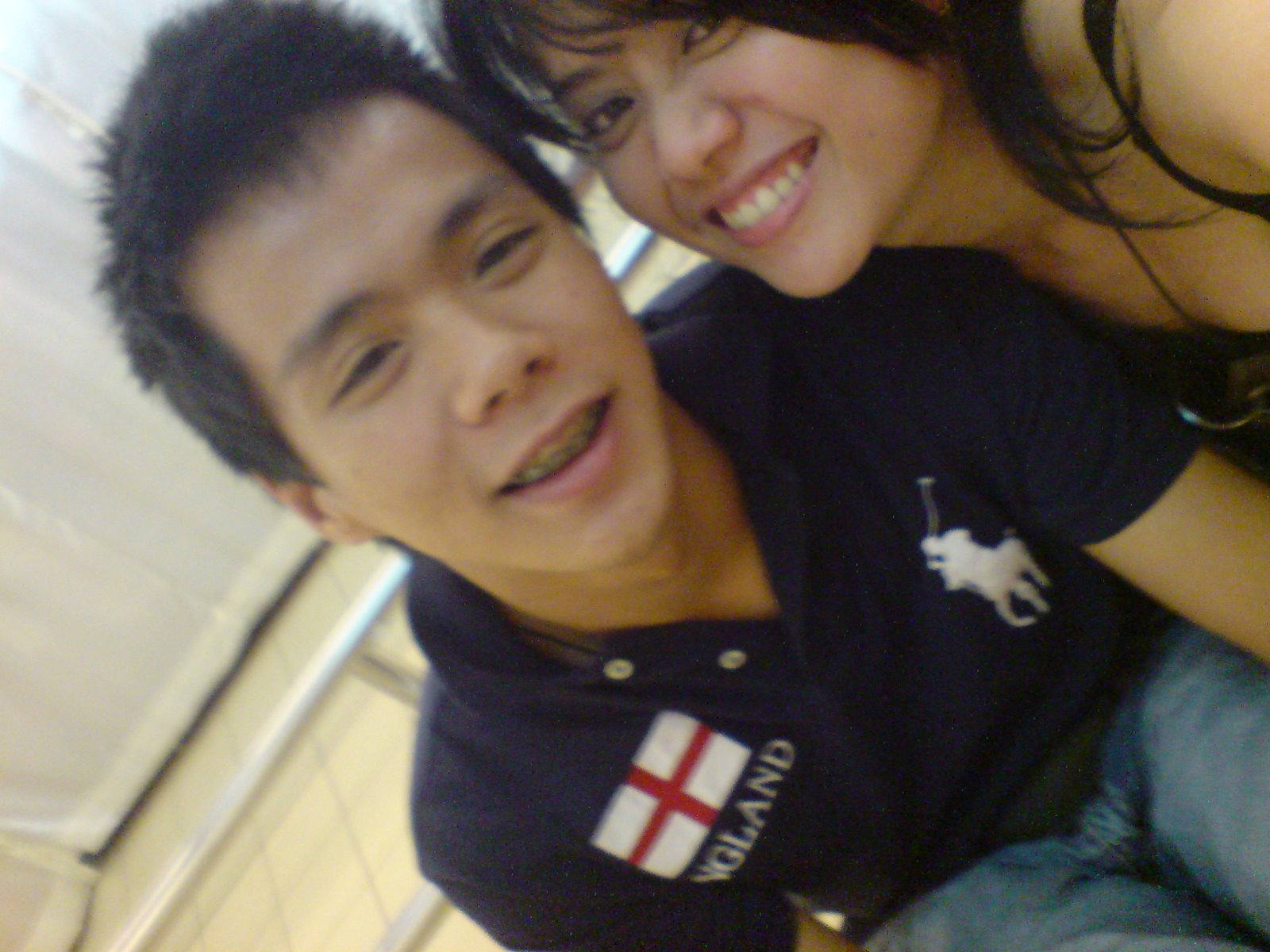 [DSC00708.JPG]