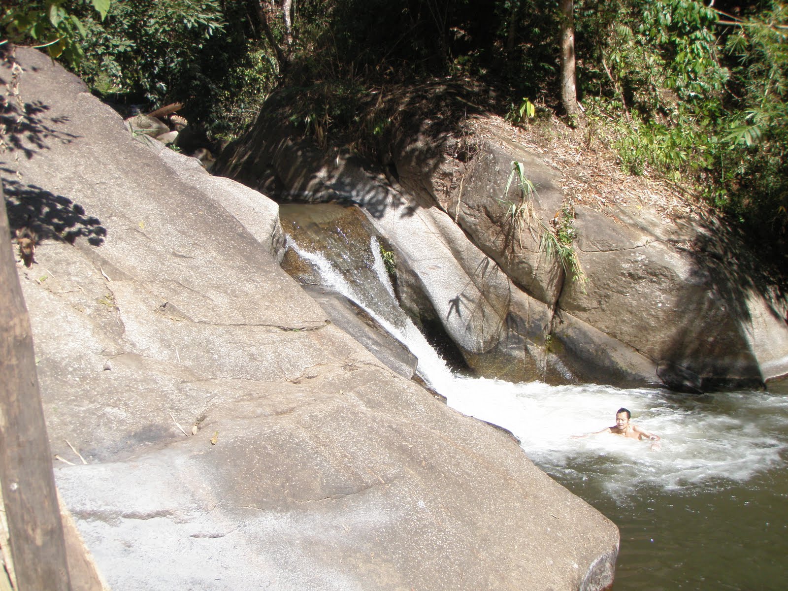 [CM+Wayne+Waterfall.JPG]