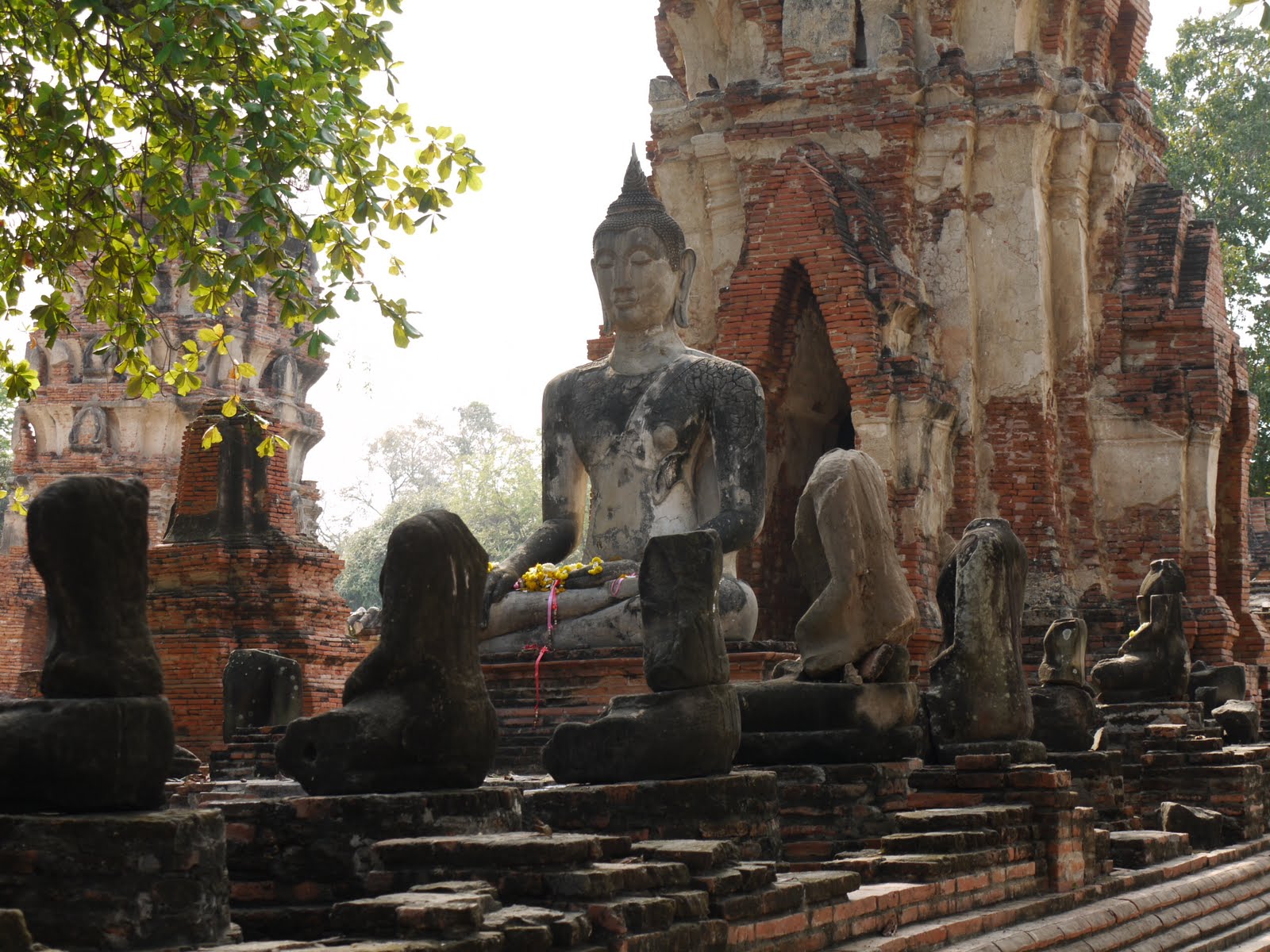 [BK5+Wat+Mahathat.JPG]