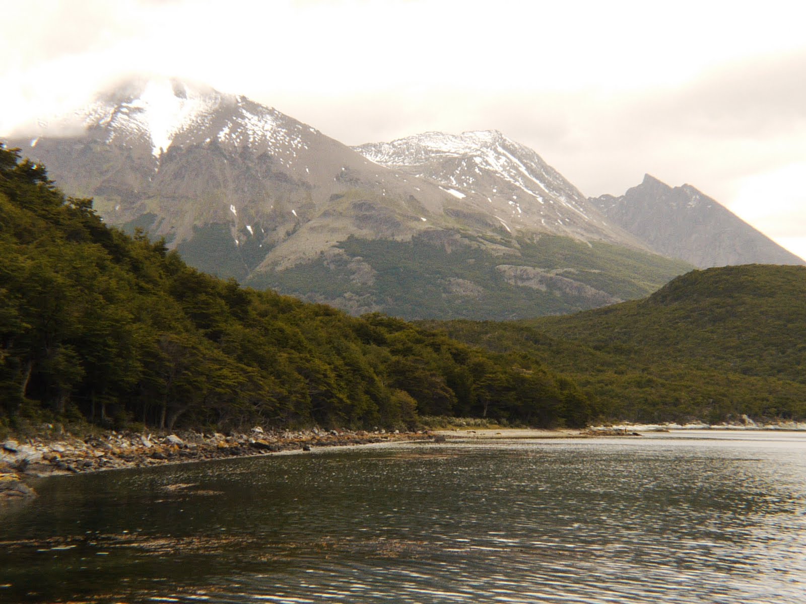 [Costera+Tierra+del+Fuego+Pk.JPG]