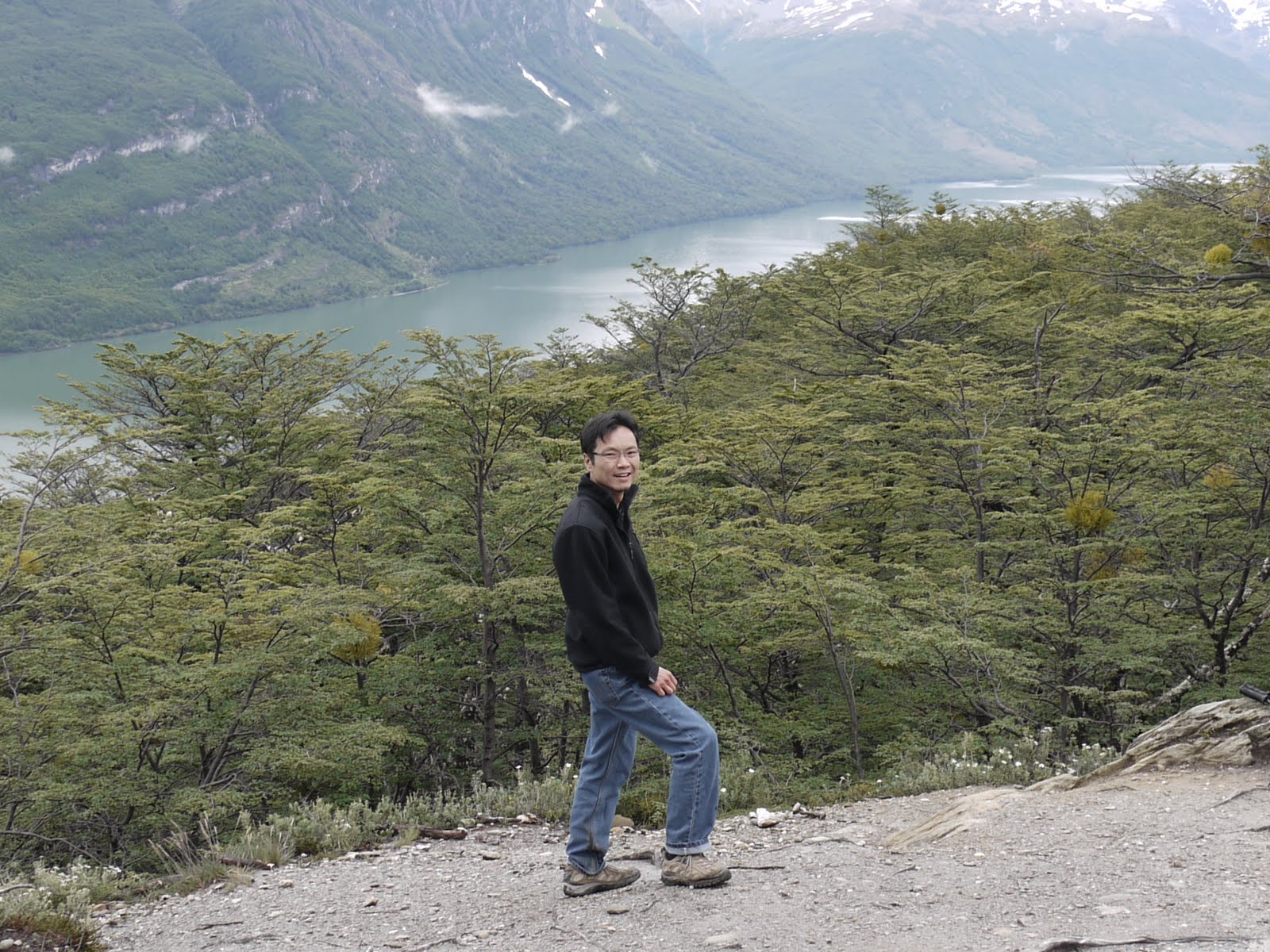 [Lago+Roca+3TDF.JPG]