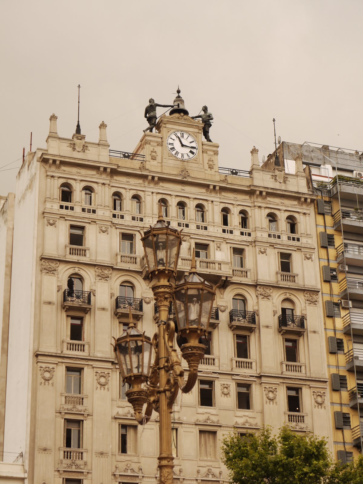 [near+Congresso.JPG]