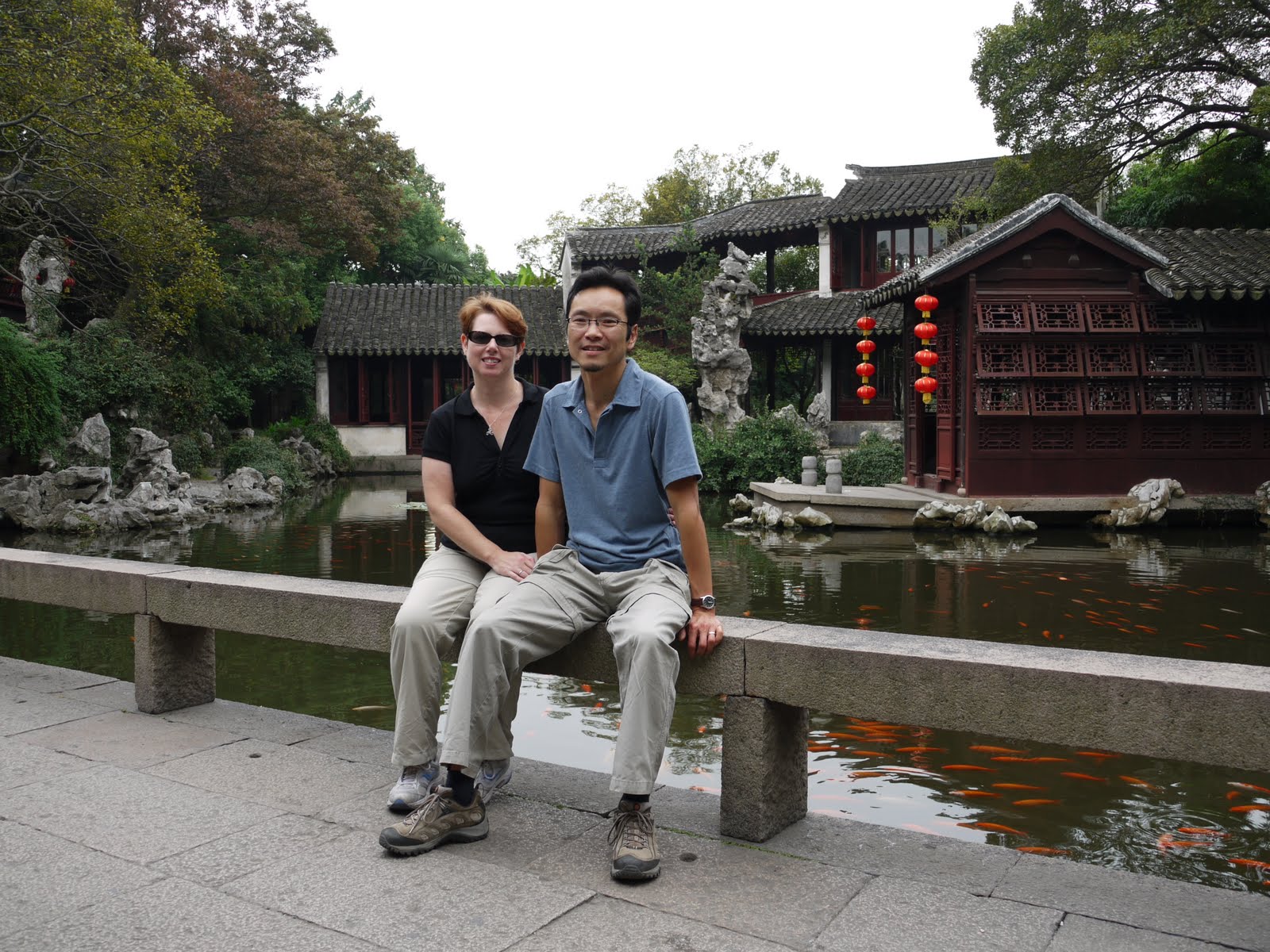 [Tongli+Pearl+Garden.jpg]