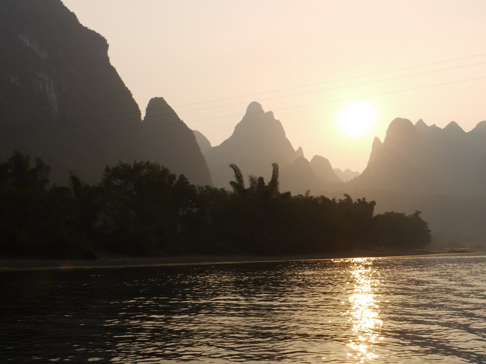 [Yanghsuo+Xingping+Oct+30+030.JPG]