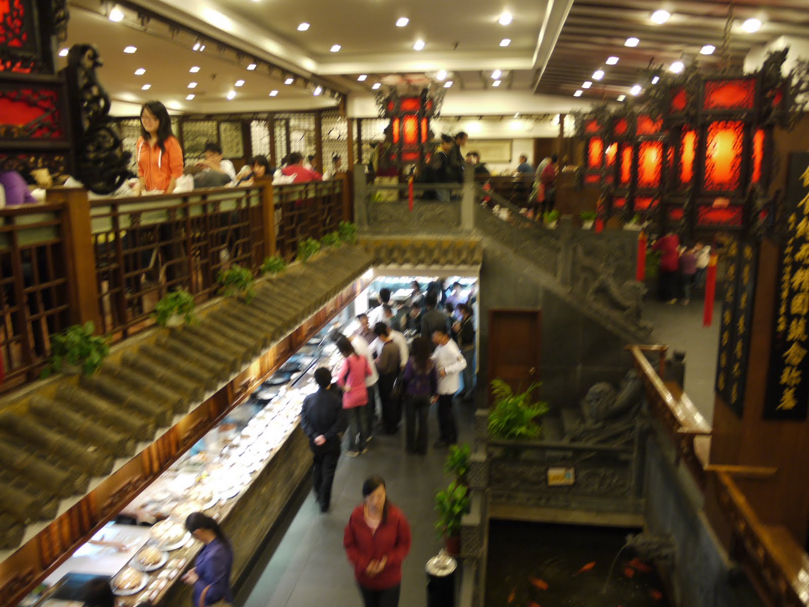 [MnT+World+Tour+1214.JPG]