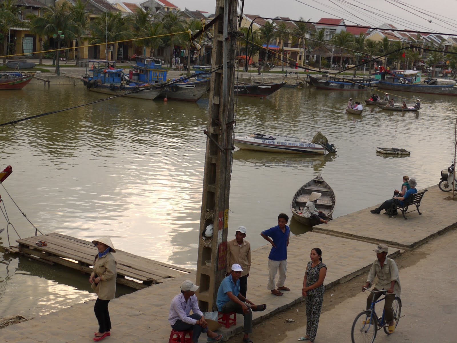 [Hoi+An+17.JPG]