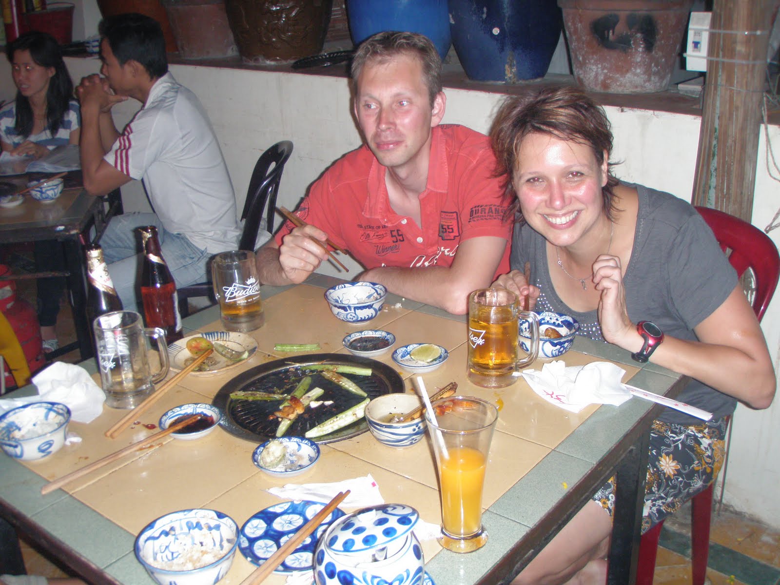 [MD+Hilco+and+Jessica.JPG]