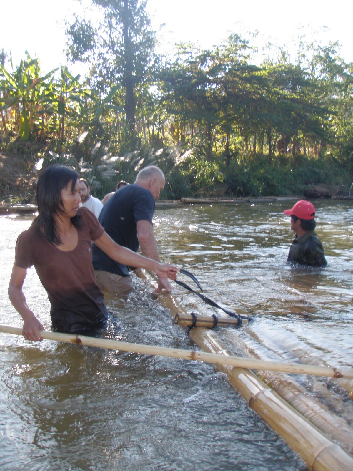 [CM+bamboo+sinking+raft.JPG]