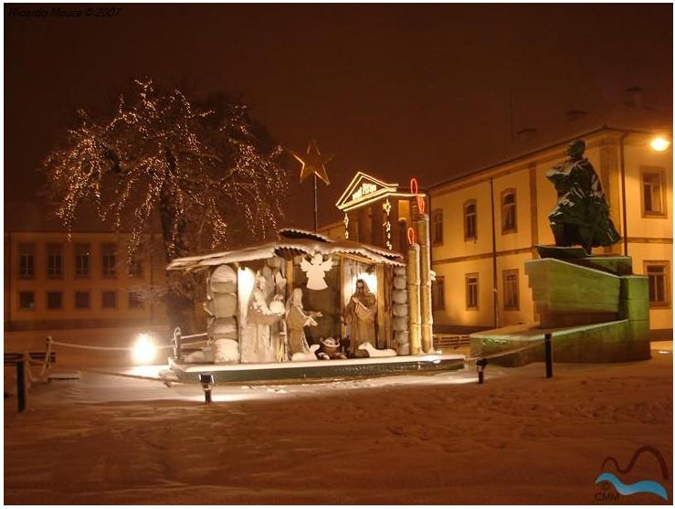 [neve+1.JPG]