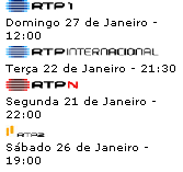 [hr.PNG]