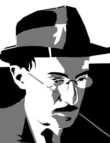[Pessoa.JPG]