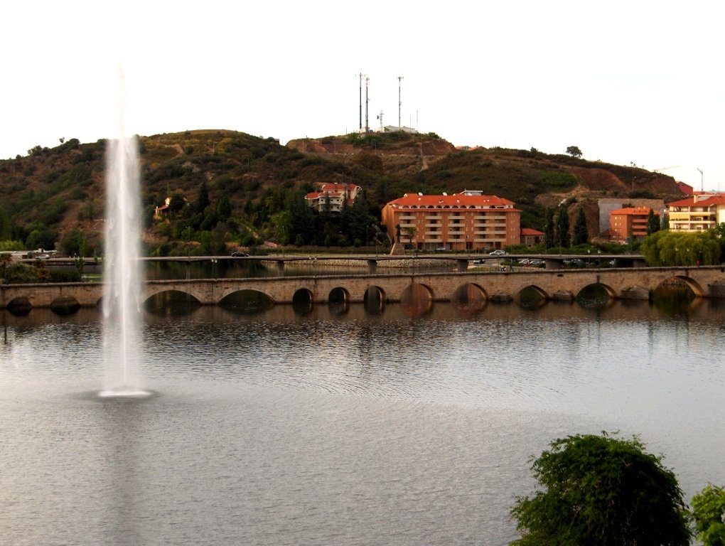 [HPIM3129.JPG]