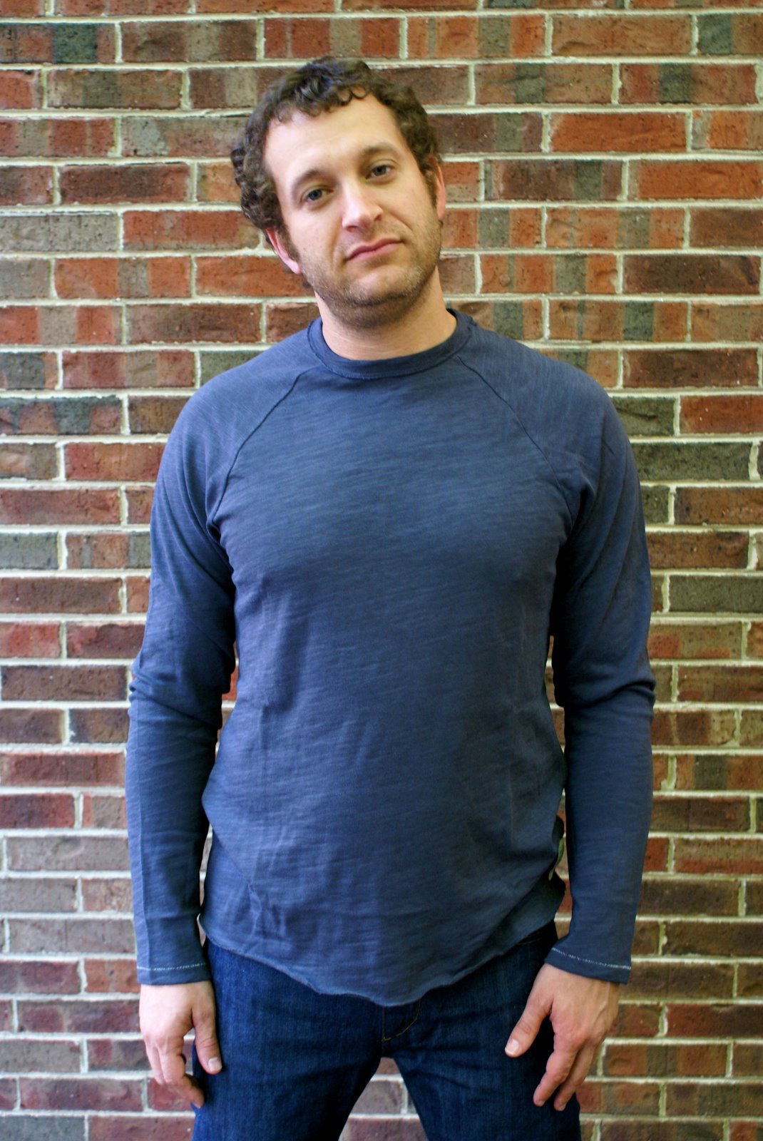 [DSC01636.JPG]